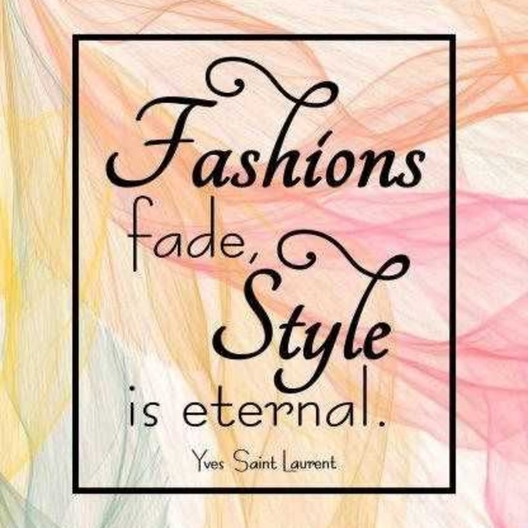 ❤ WELCOME ❤ - Picture 4 of 4